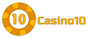 Top Casino Online Slovenija