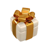 Get Prize